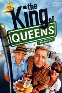 Король Квинса (1998)