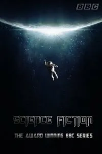 Реальная история научной фантастики (2014)