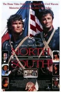 Север и Юг (1985)