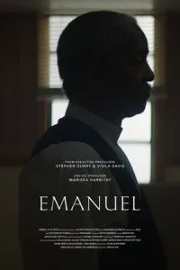 Emanuel (2019)