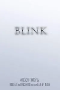 Blink (2018)
