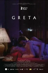 Грета (2019)