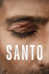 Санто (2022)