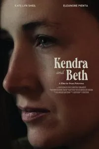 Кендра и Бет (2021)