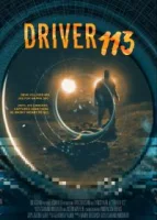 Driver 113 (2021)