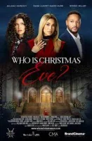 Кто такая Ева? Рождественская история (2021)