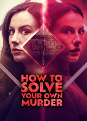 Как раскрыть свое убийство