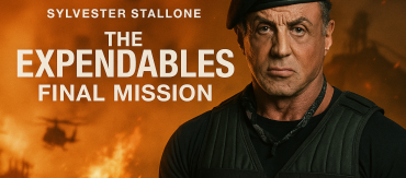 Сильвестр Сталлоне завершает франшизу: «Неудержимые: Последняя миссия» готовятся к съёмкам