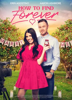 Сидр и закаты