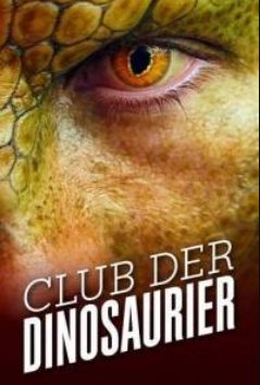 Клуб динозавров