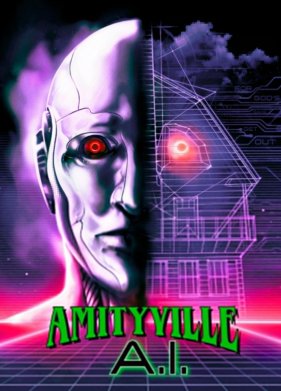 Амитивилль: Виртуальная реальность