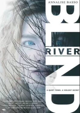 Пропавшая из виду